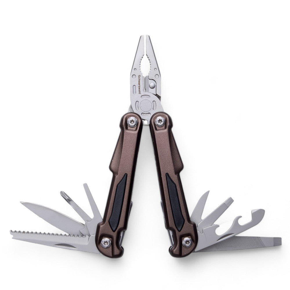 Schwarzwald SteelMaster