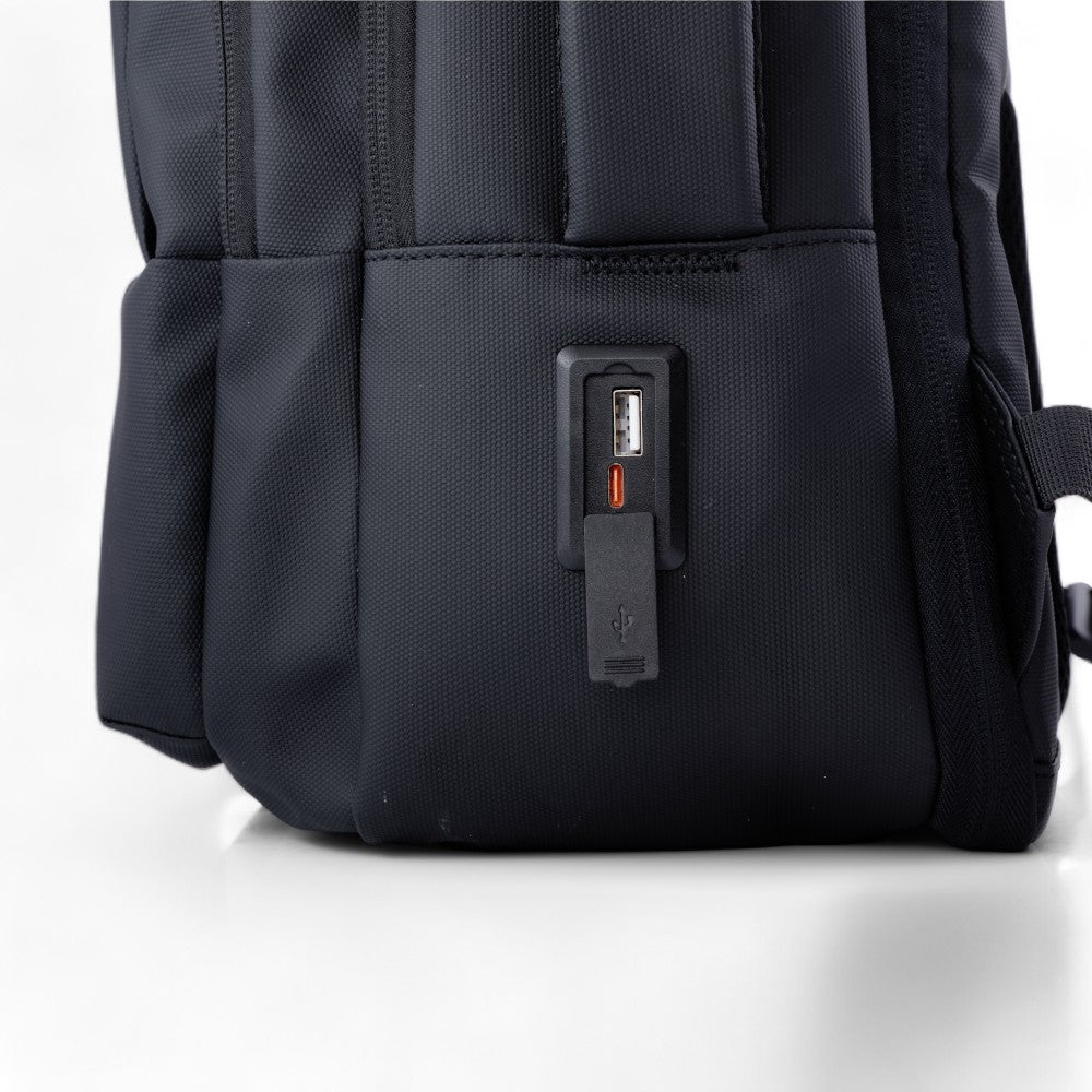 BlackElite ChargePack