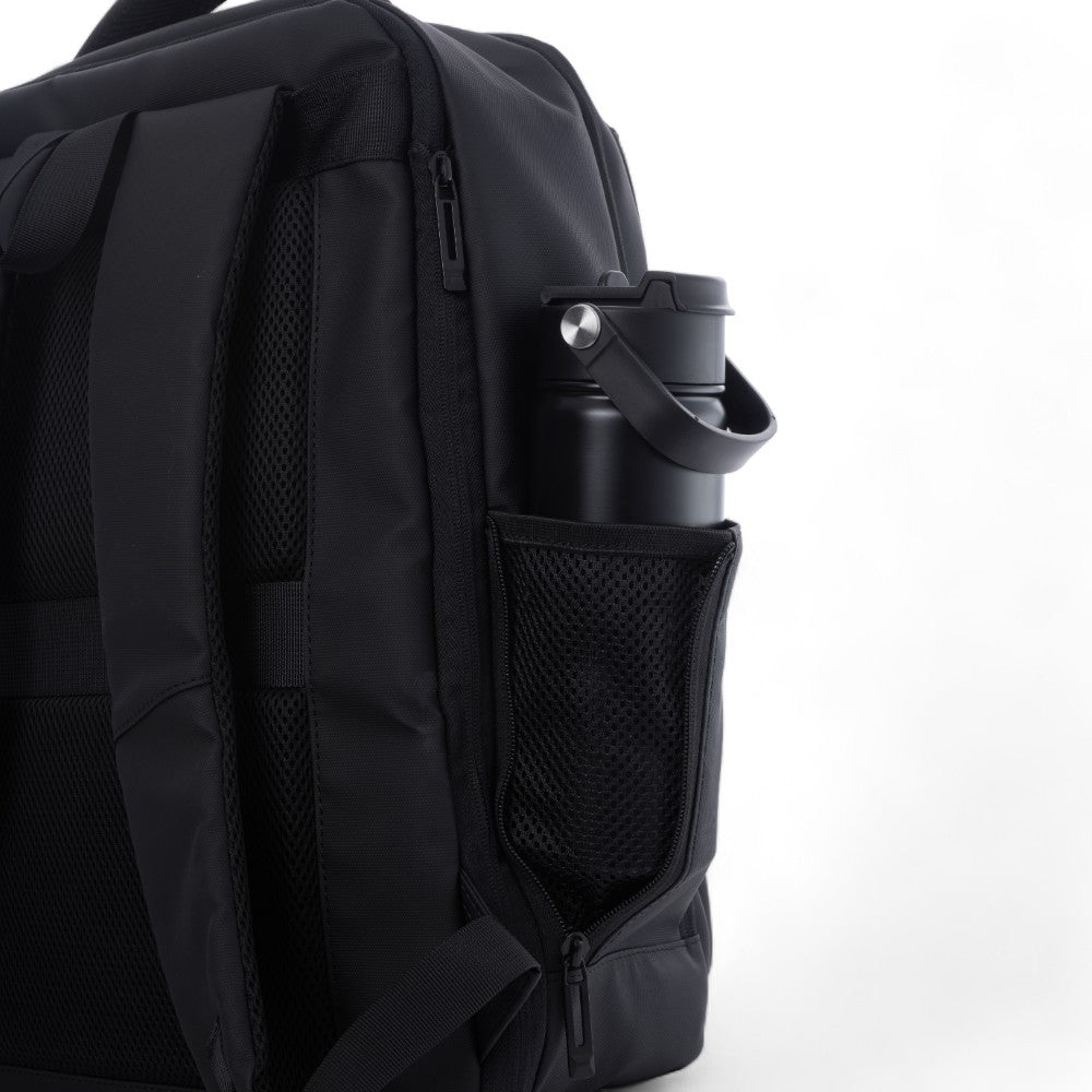 BlackElite ChargePack