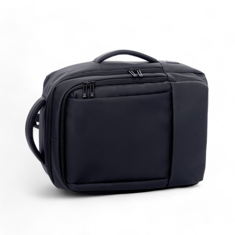 BlackElite ChargePack