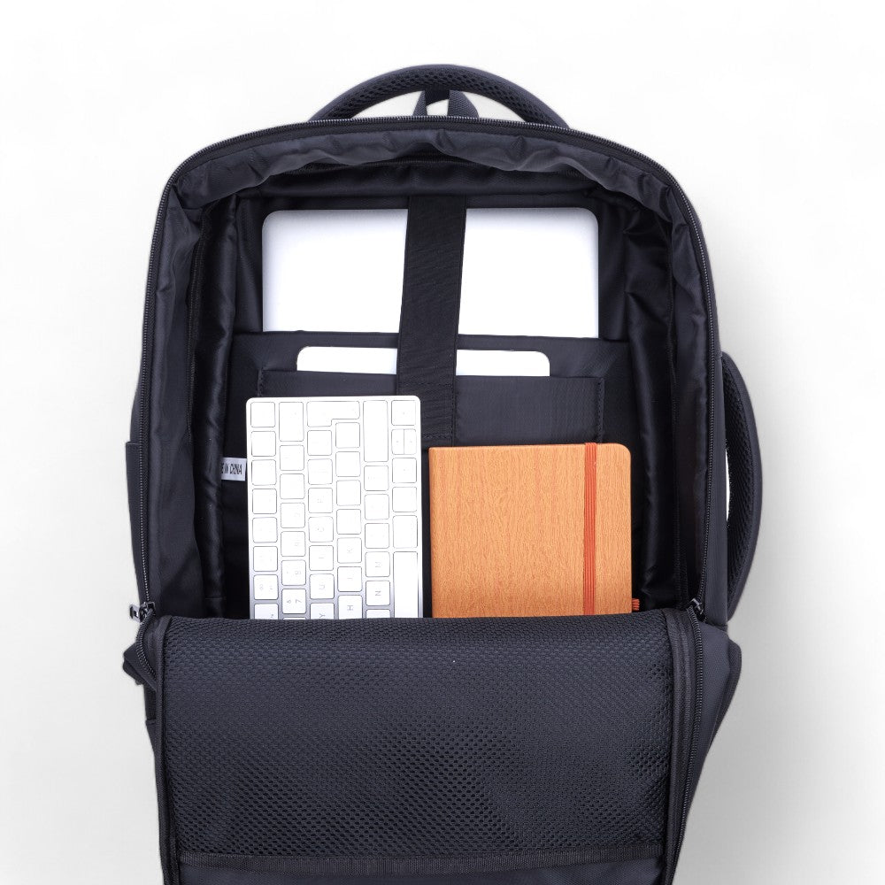 BlackElite ChargePack