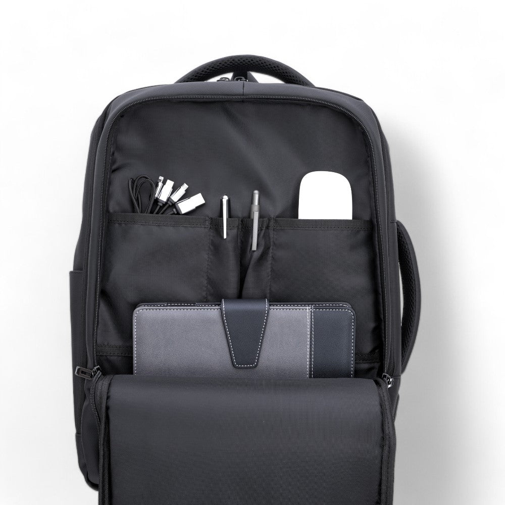 BlackElite ChargePack