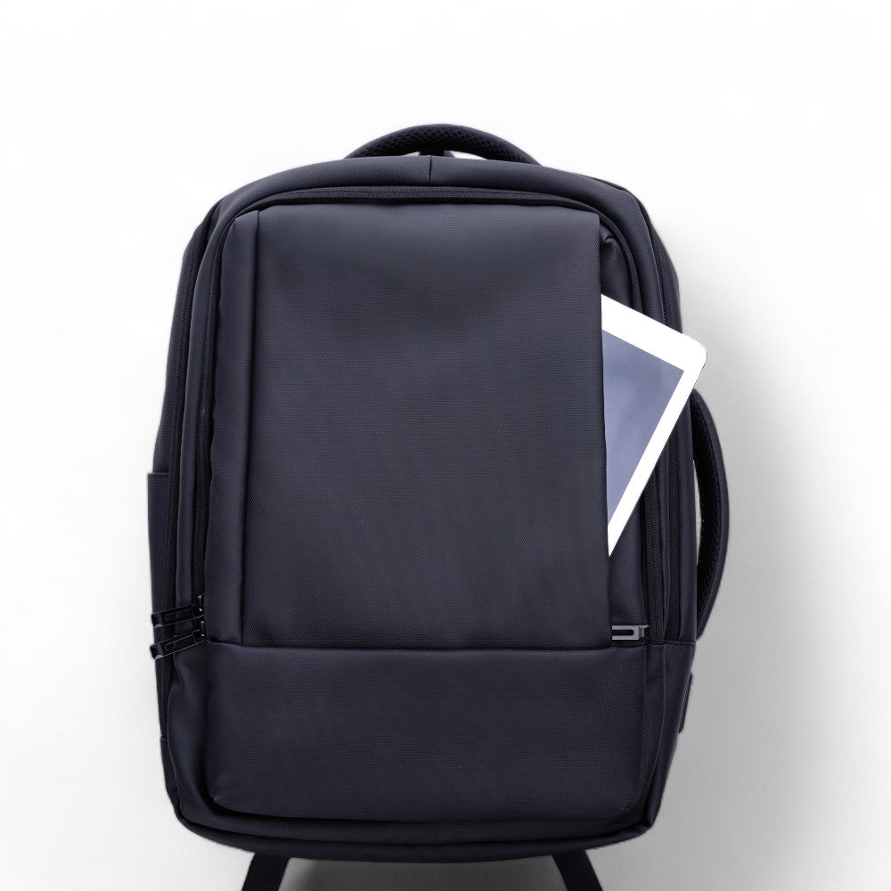 BlackElite ChargePack