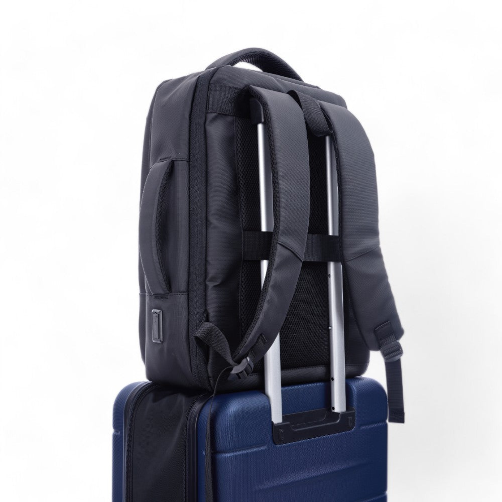 BlackElite ChargePack