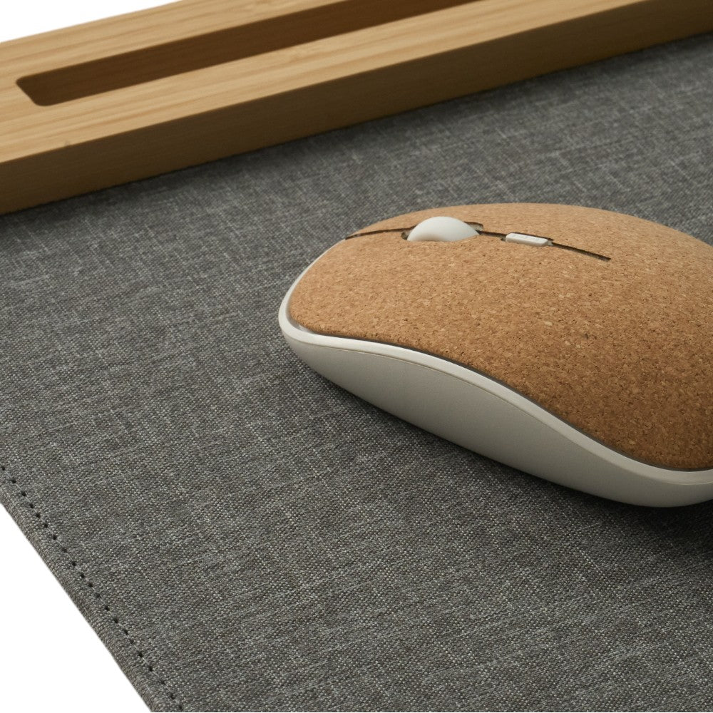 EcoGlow Desk Mate