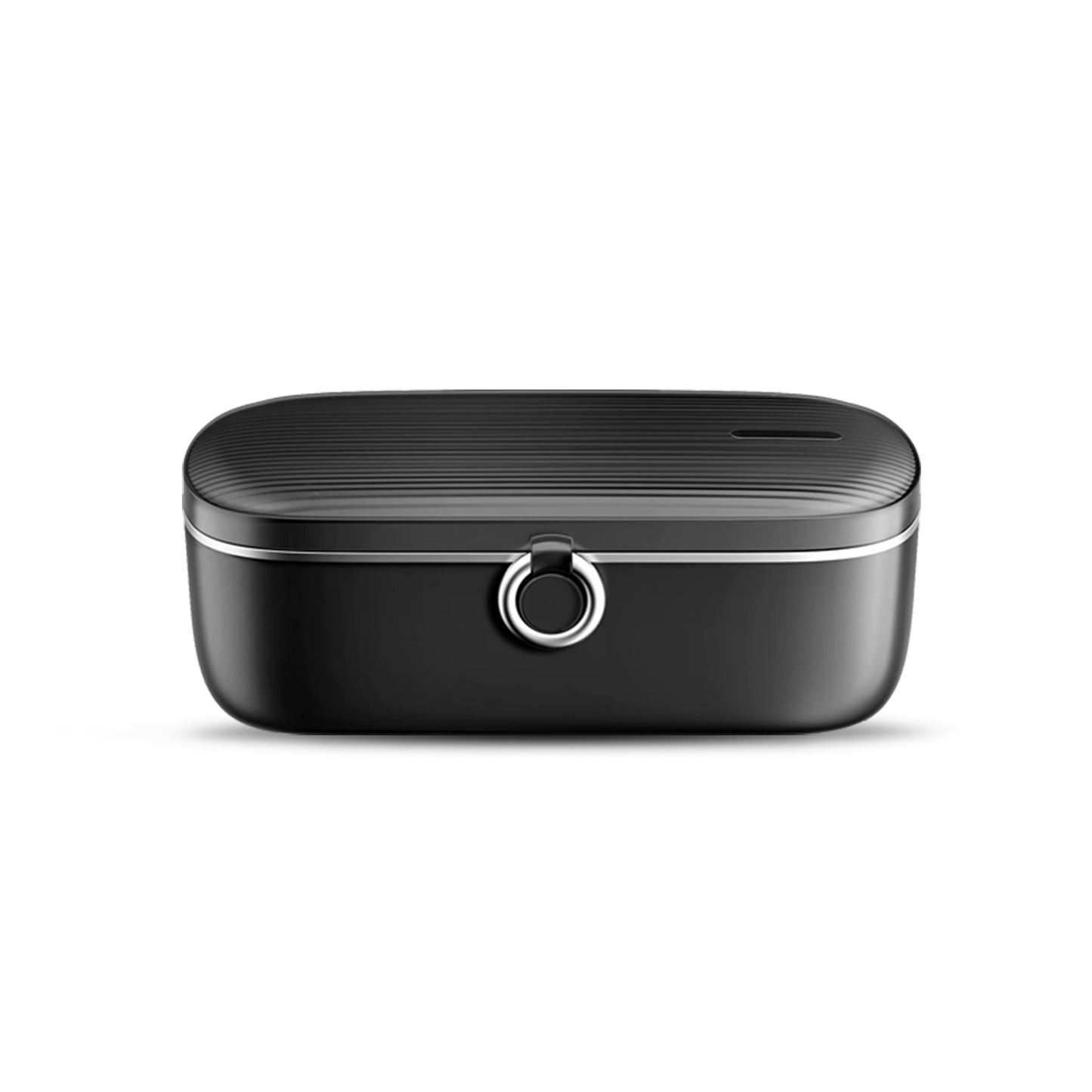 E-Lunch Box