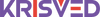 krisved