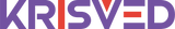 krisved