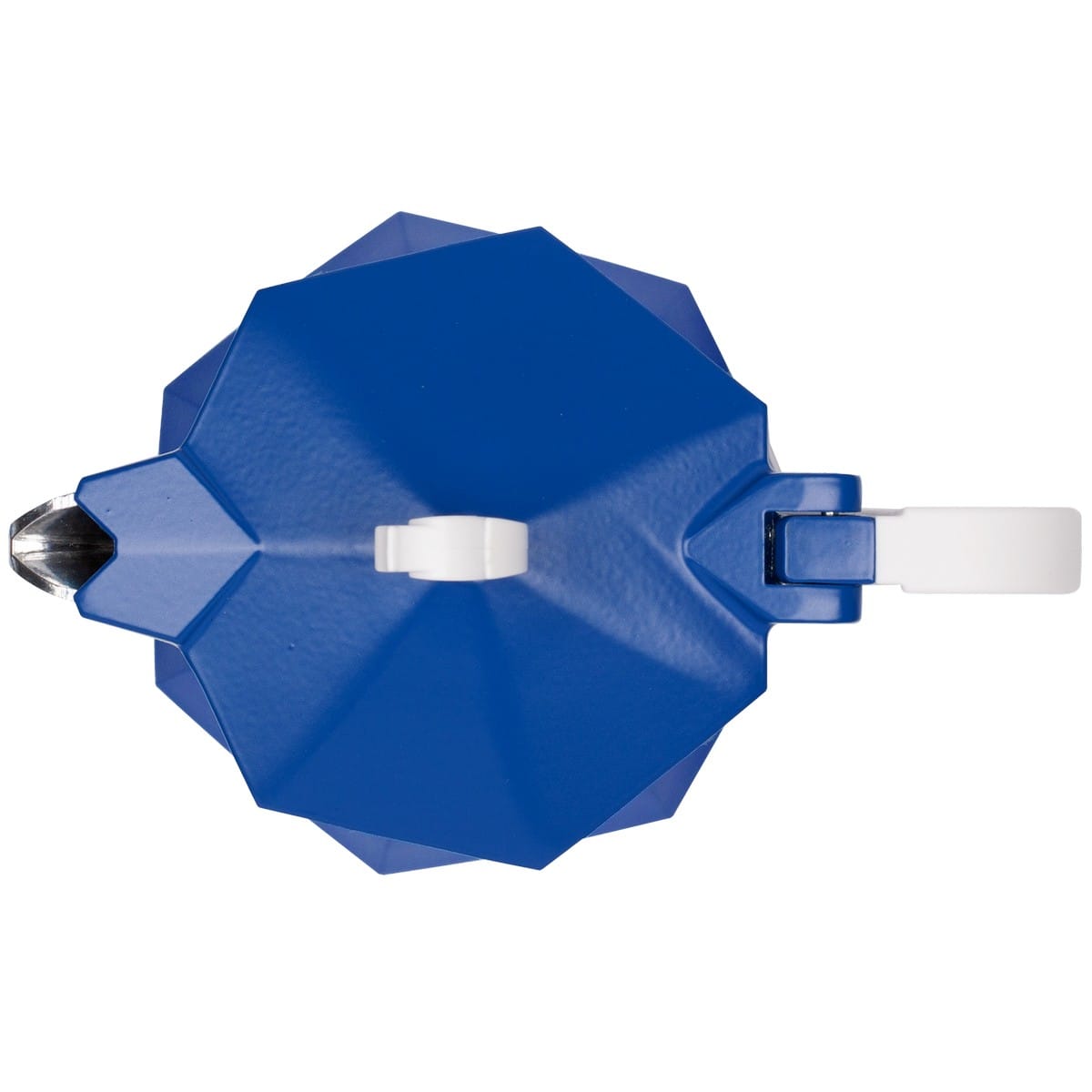 Alfonsina Blu – 3 tazze