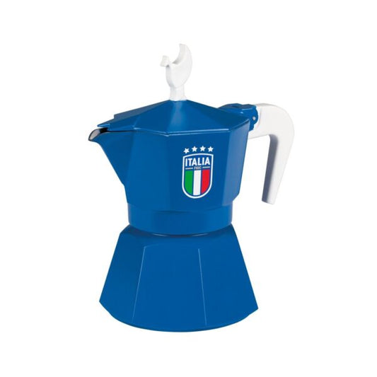FIGC - 3 tazze