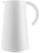 Rise vacuum jug 1.0 l White
