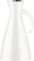Vacuum jug 1.0l white