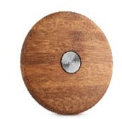 Nordic kitchen Table Caddy (Bamboo)