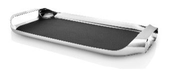 Silicone Mat for steel tray