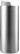 Urban To Go Cup Recycl. 0.35l Marble Grey