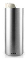 Urban To Go Cup 0.35 l Coconut