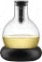 Decanter Carafe w.Cool