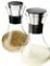 Milk and Sugar Set