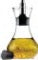 Dressing Shaker 0.25l