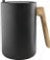Black St Steel Nordik K VJ