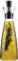 Oil/Vinegar Carafe 0.5l