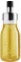 MyFlavour Dressing Shaker