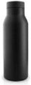Urban Thermo Flask 0.5 l Black