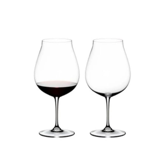 Vinum NW Pinot Noir Stem 2pcs