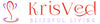 krisved
