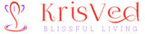 krisved